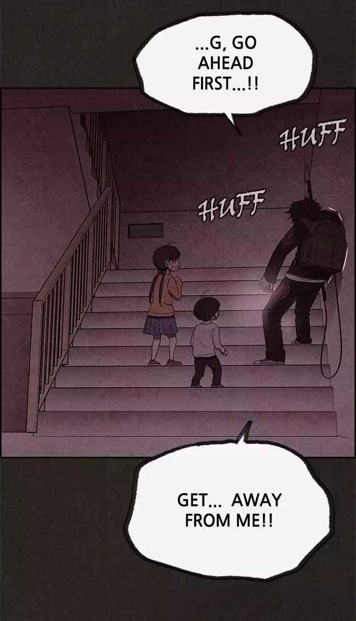 Page 13 of Chapter 22