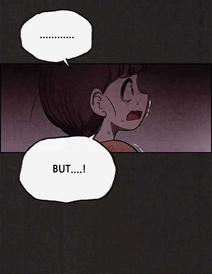 Page 14 of Chapter 22