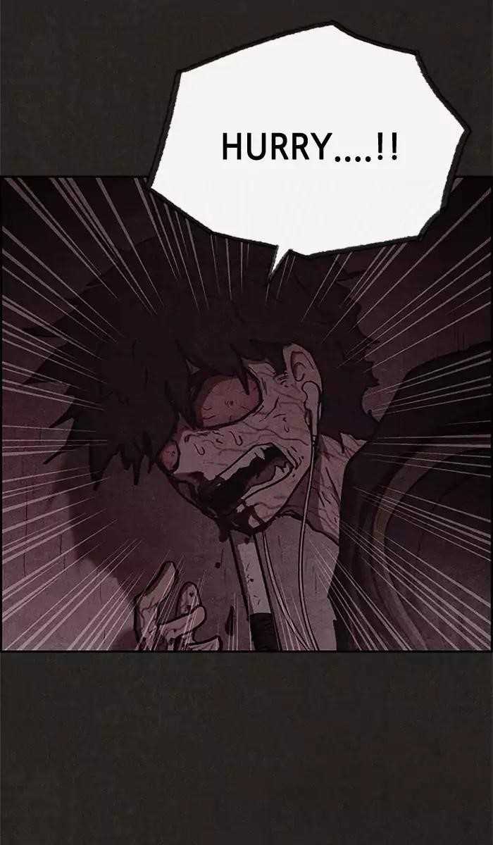 Page 15 of Chapter 22