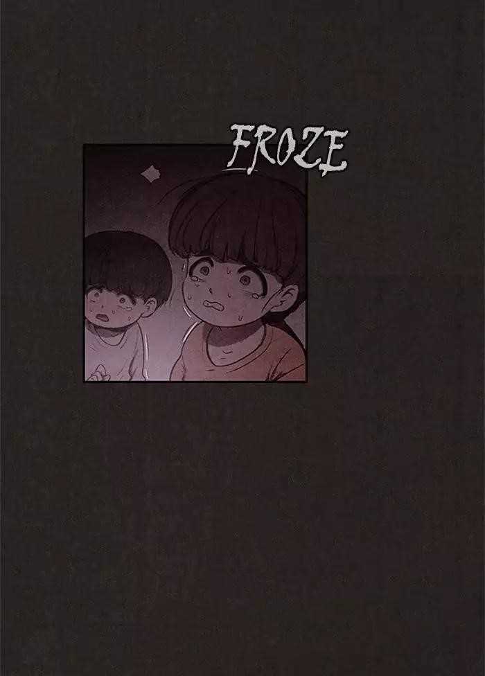 Page 17 of Chapter 22