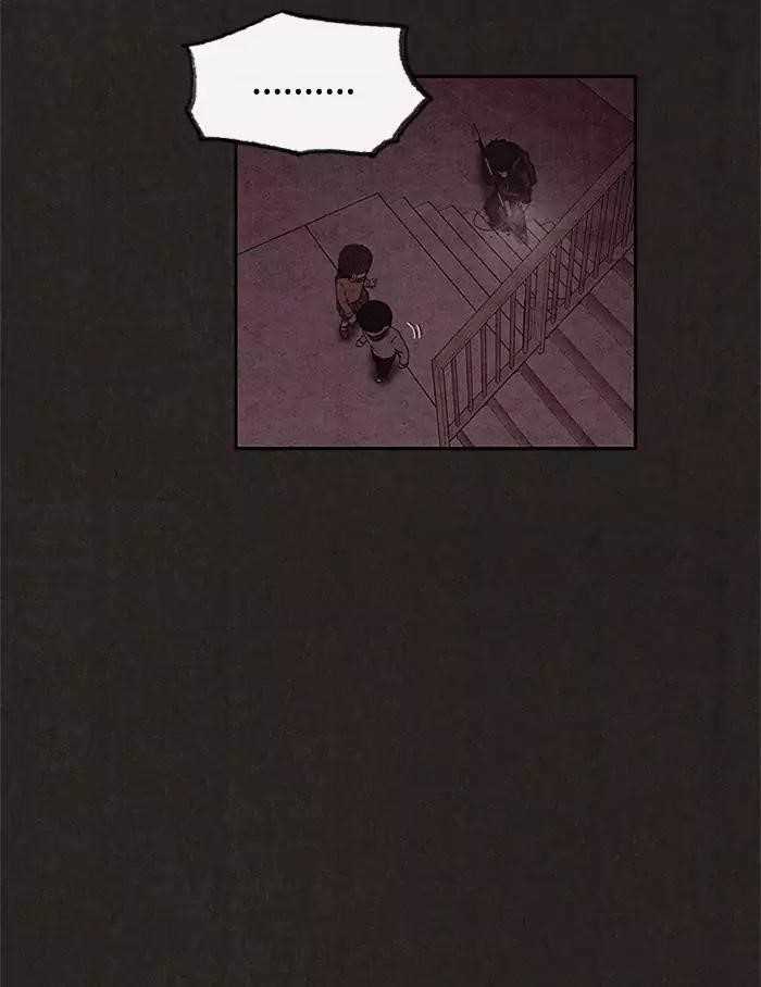Page 18 of Chapter 22