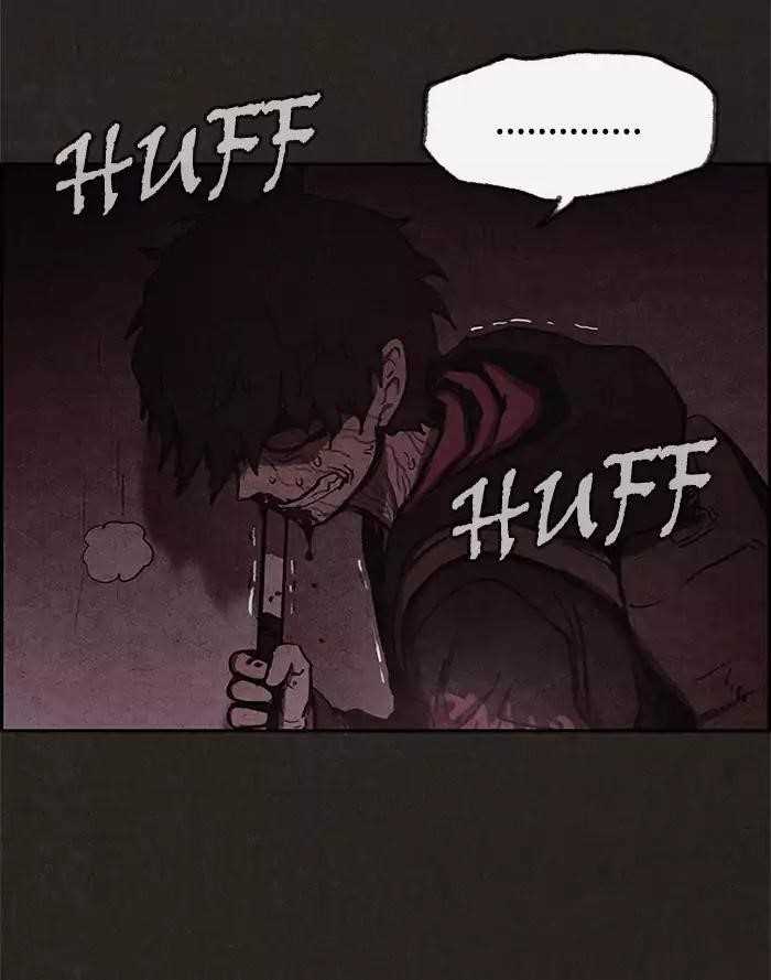 Page 19 of Chapter 22