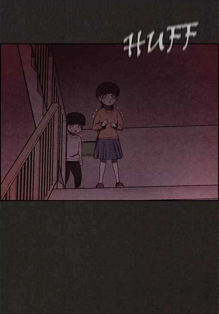 Page 21 of Chapter 22