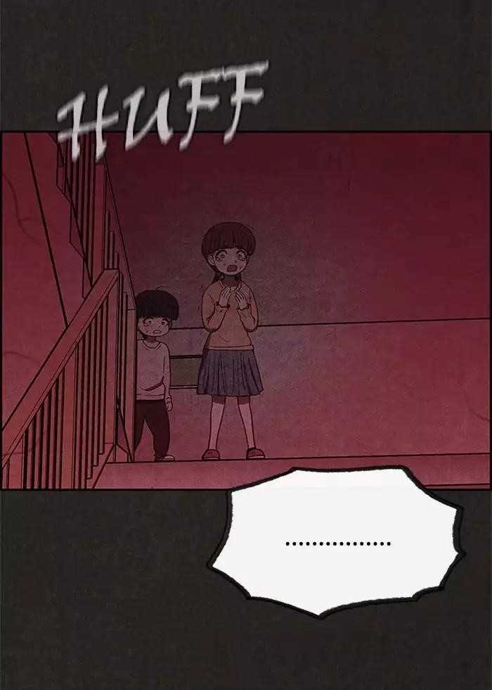 Page 22 of Chapter 22