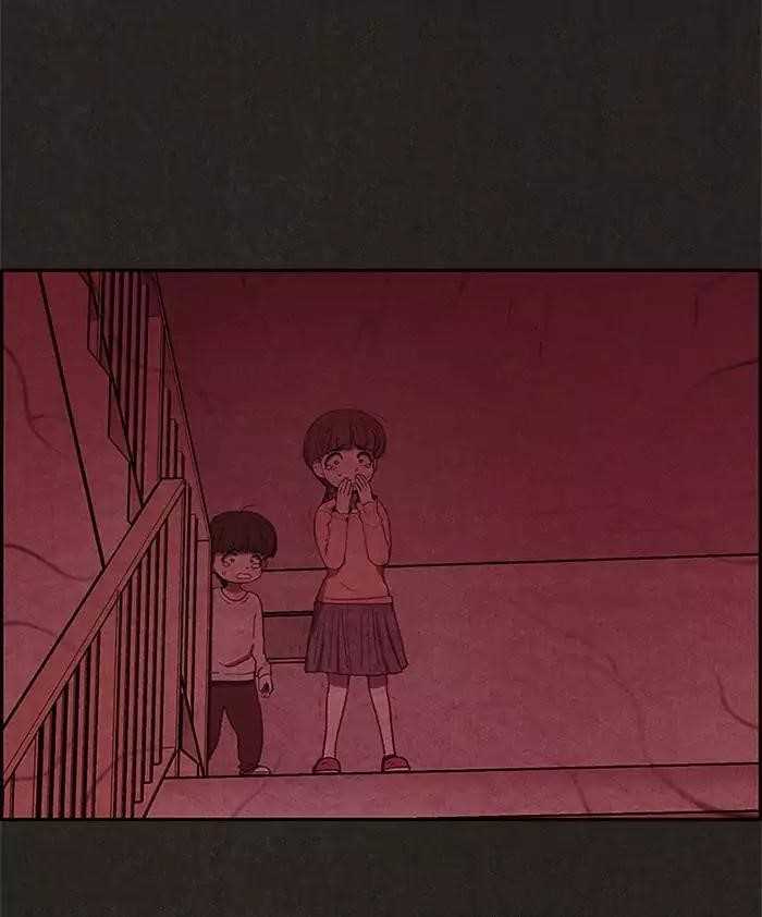 Page 23 of Chapter 22