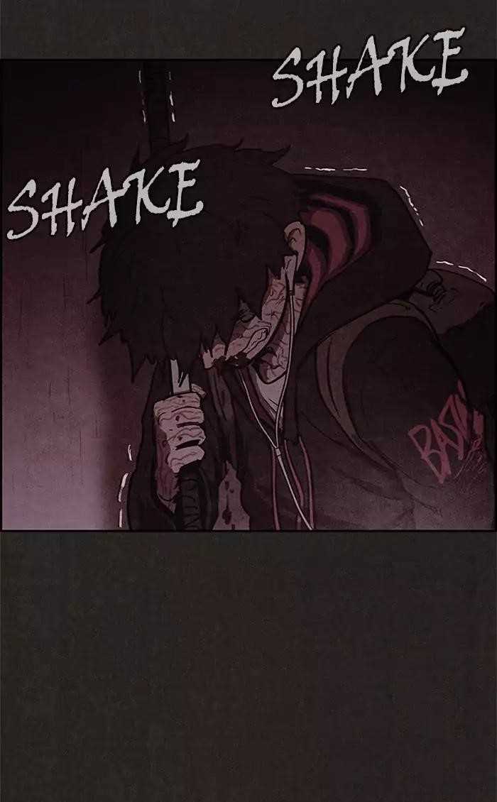 Page 25 of Chapter 22