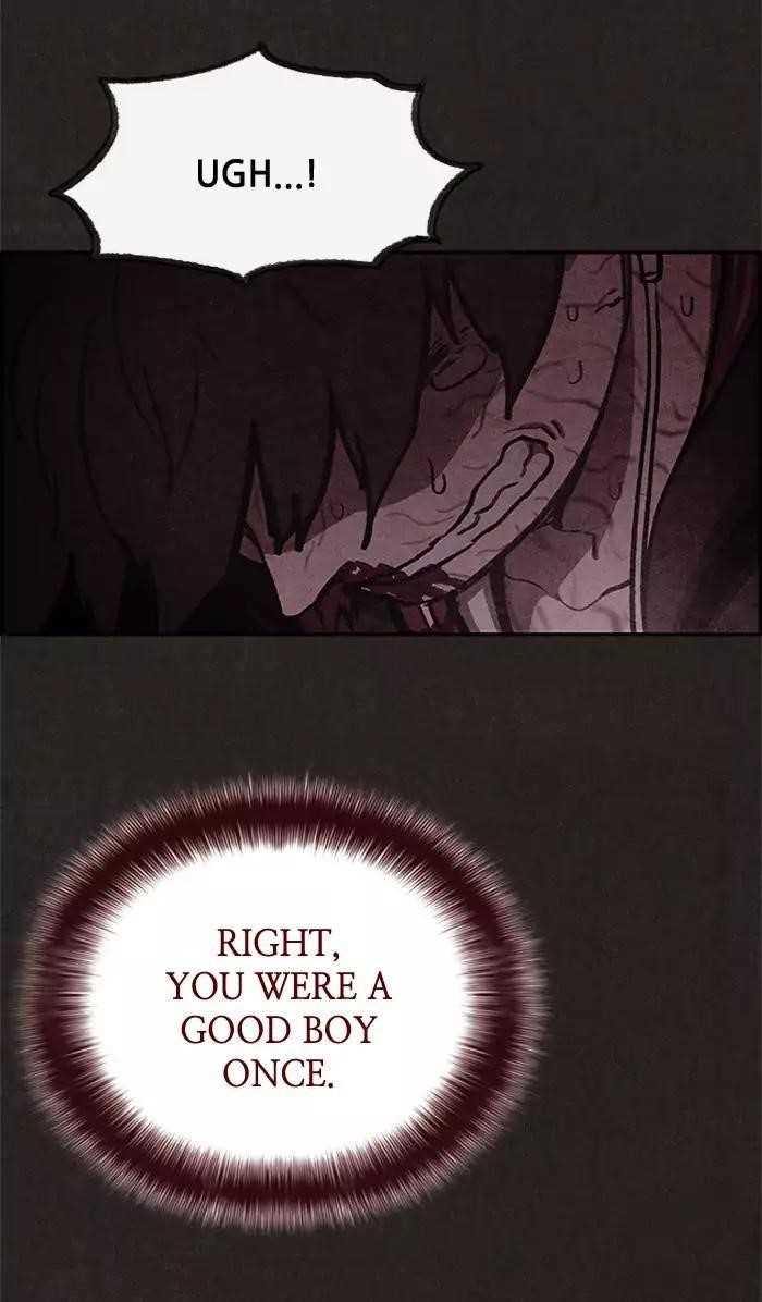 Page 26 of Chapter 22