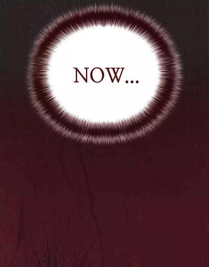 Page 28 of Chapter 22