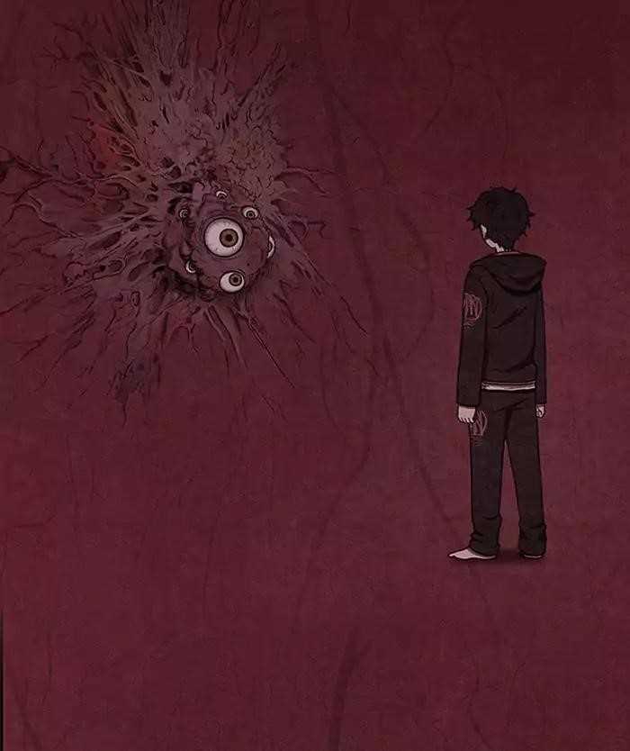 Page 29 of Chapter 22