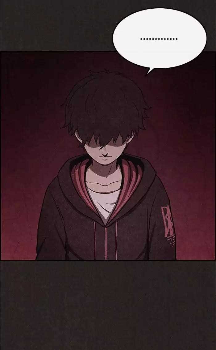 Page 31 of Chapter 22