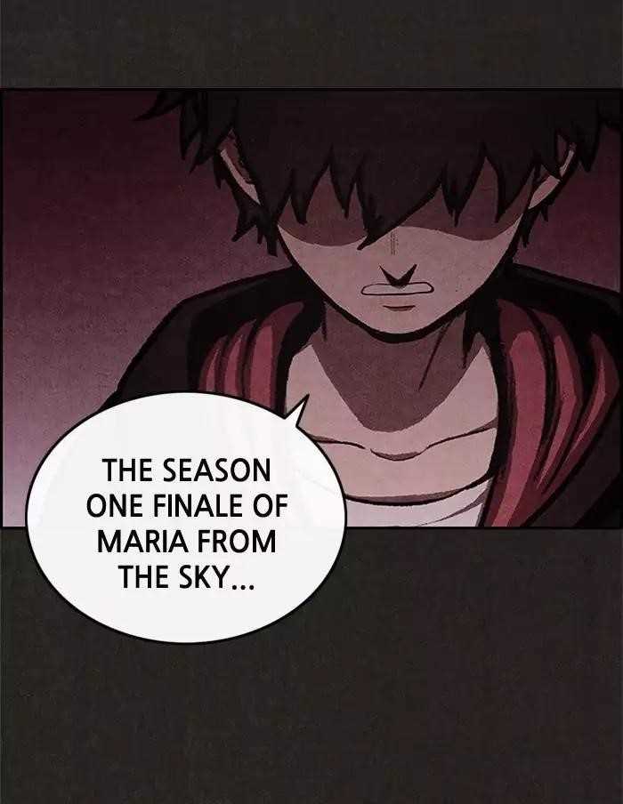 Page 33 of Chapter 22