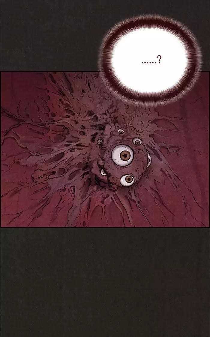 Page 34 of Chapter 22