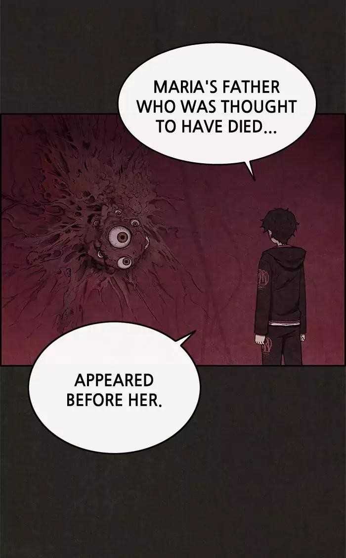 Page 35 of Chapter 22