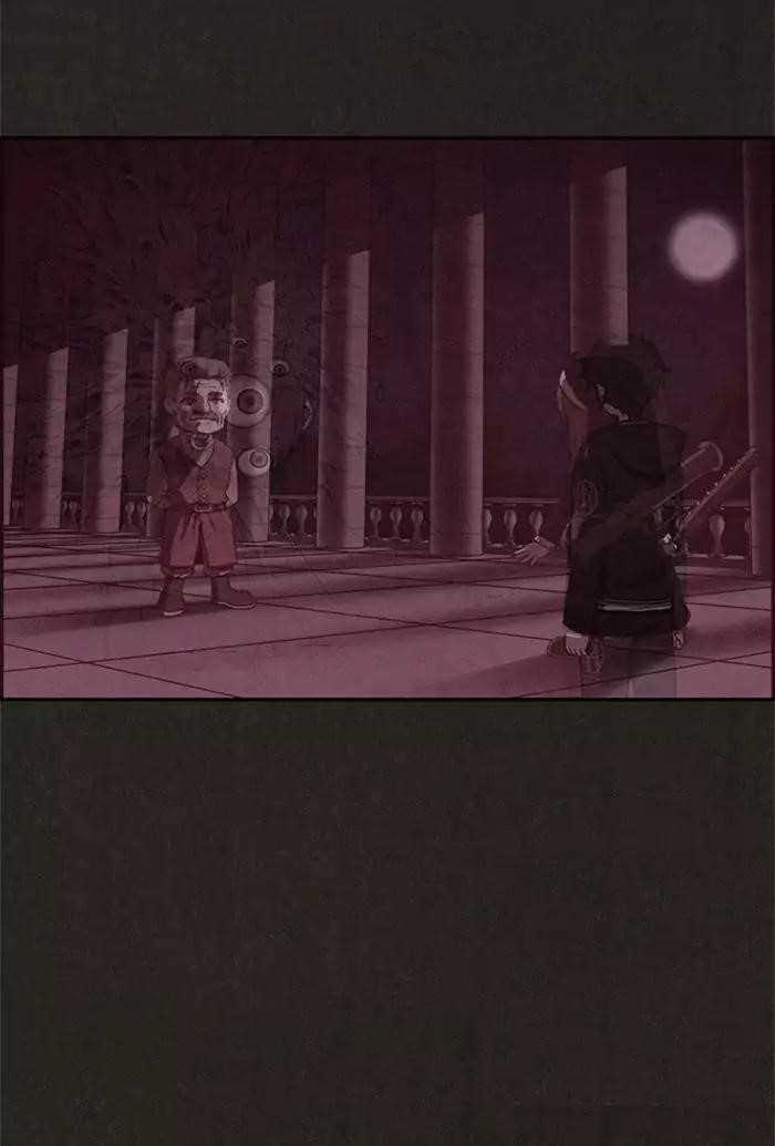Page 36 of Chapter 22