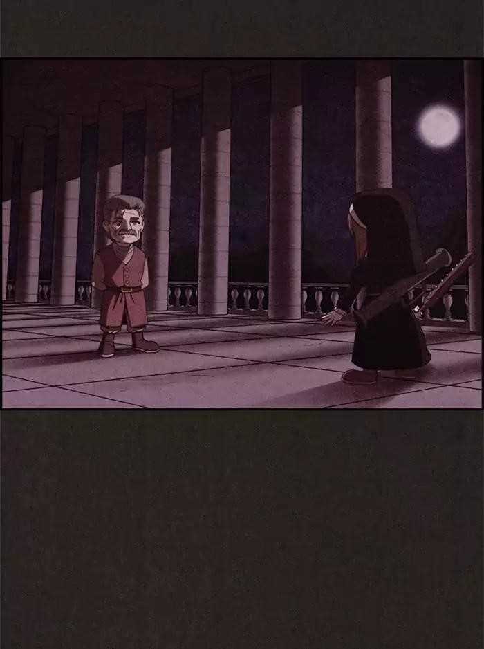 Page 37 of Chapter 22