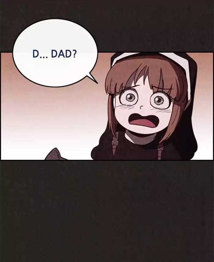 Page 38 of Chapter 22