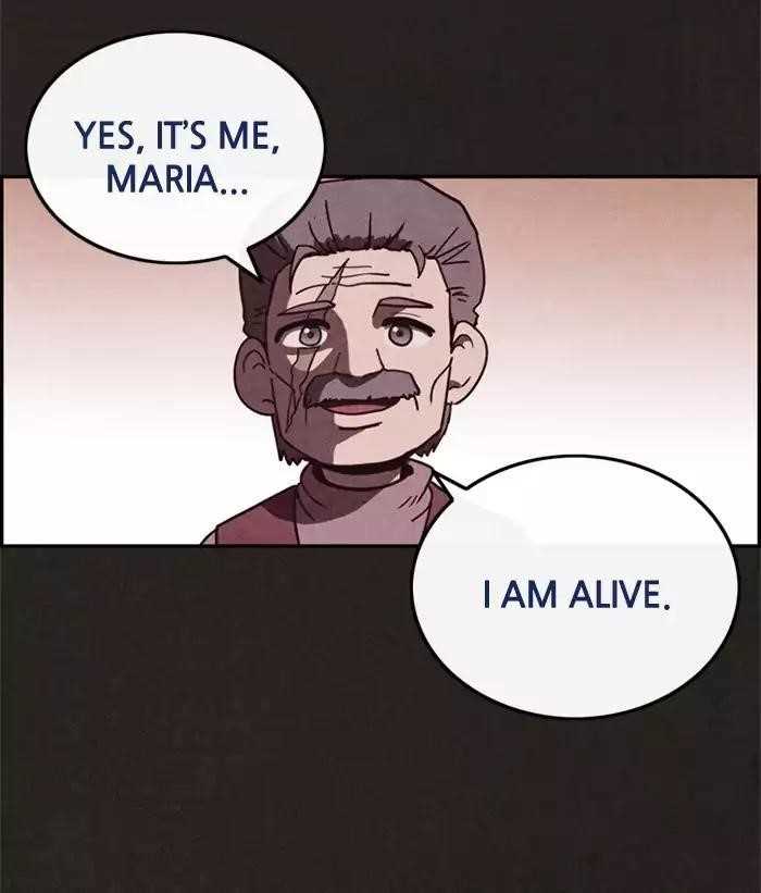 Page 39 of Chapter 22