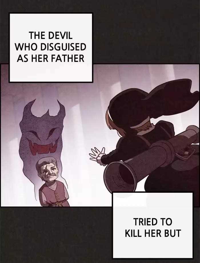 Page 42 of Chapter 22