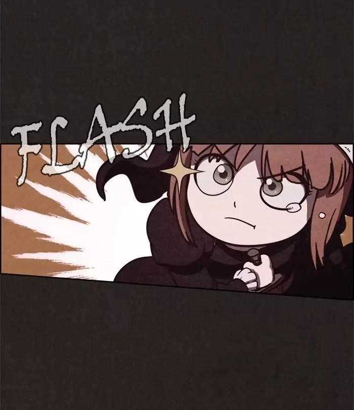 Page 43 of Chapter 22