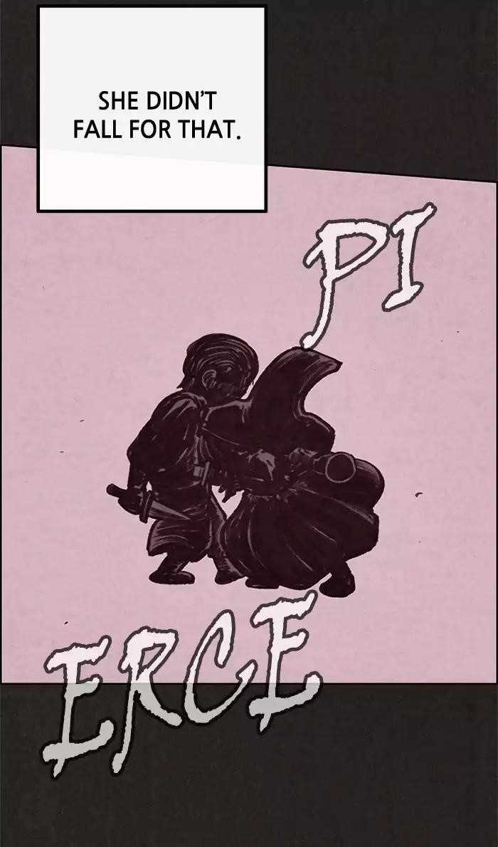 Page 44 of Chapter 22