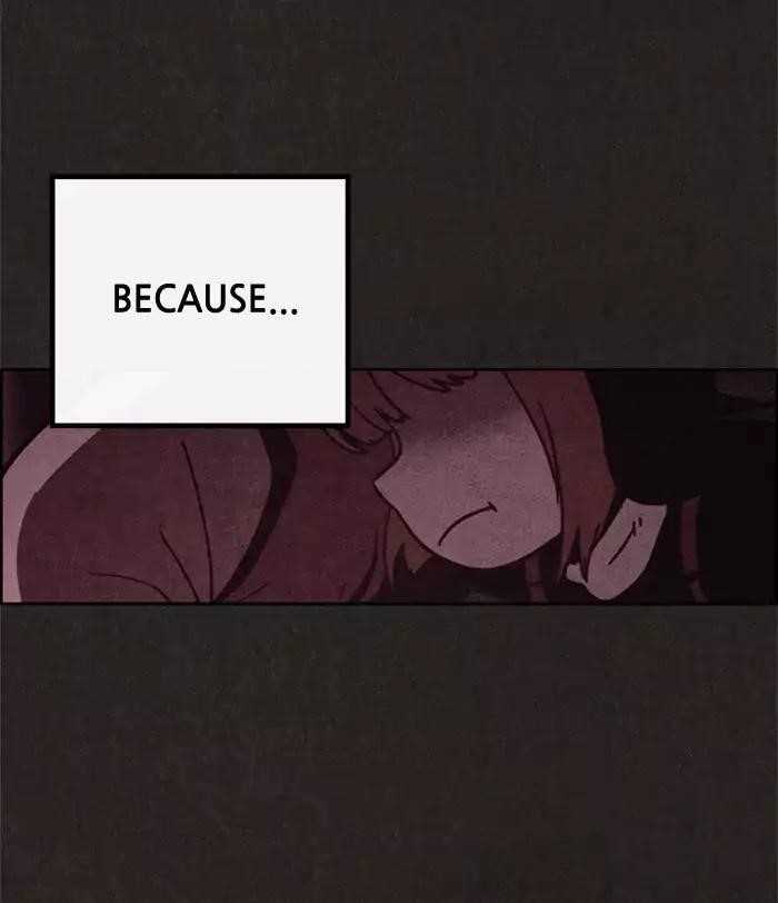Page 45 of Chapter 22