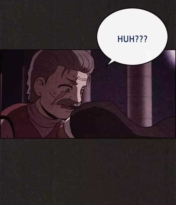 Page 46 of Chapter 22