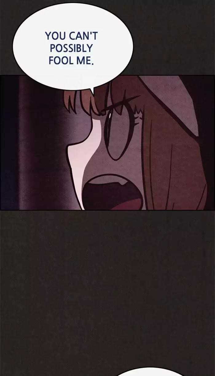 Page 47 of Chapter 22