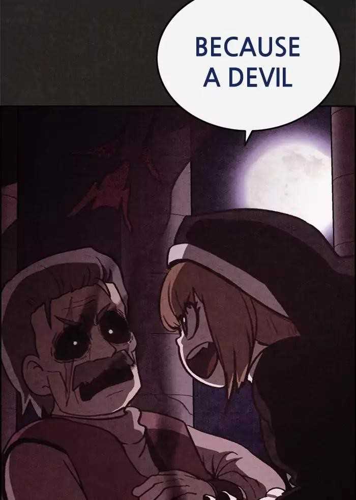 Page 48 of Chapter 22