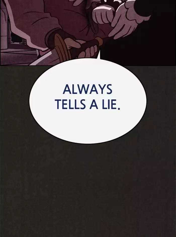 Page 49 of Chapter 22