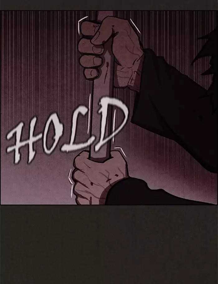 Page 51 of Chapter 22