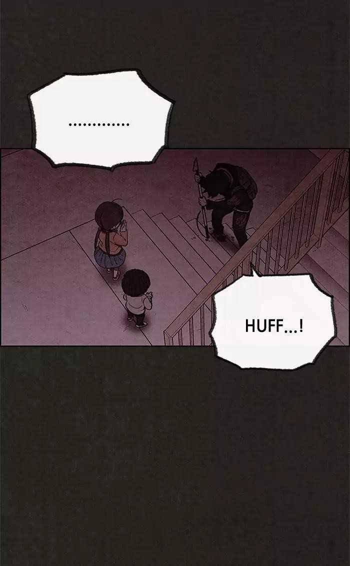 Page 52 of Chapter 22
