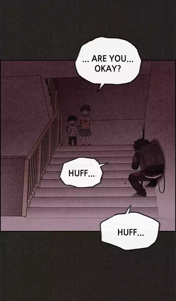 Page 53 of Chapter 22