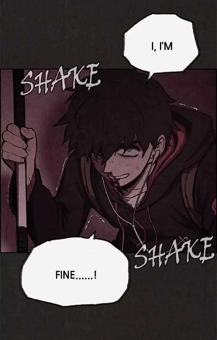 Page 55 of Chapter 22