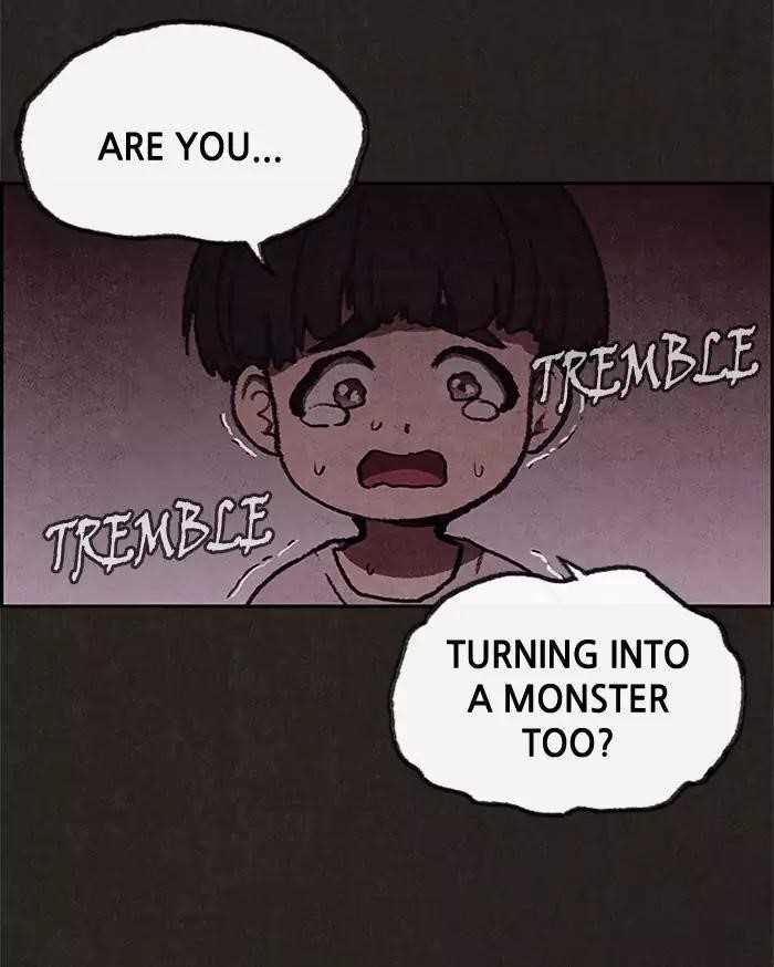 Page 57 of Chapter 22