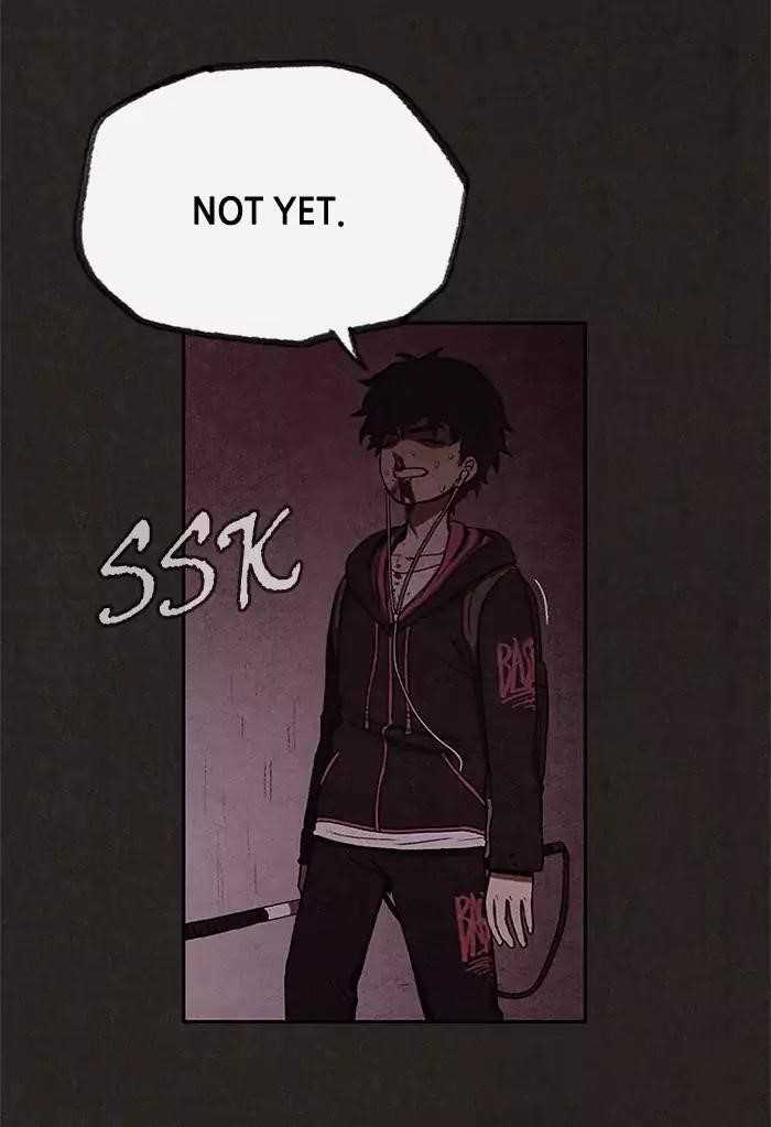 Page 58 of Chapter 22
