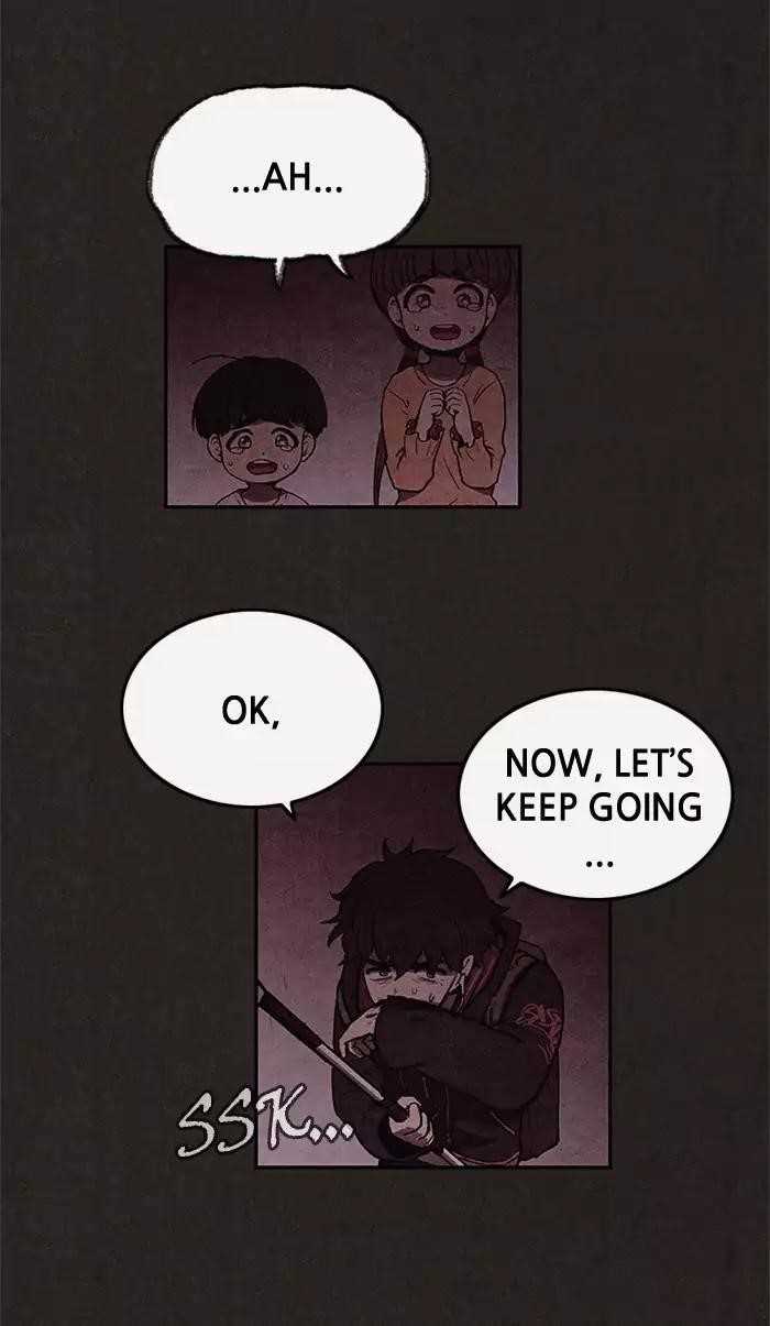 Page 59 of Chapter 22