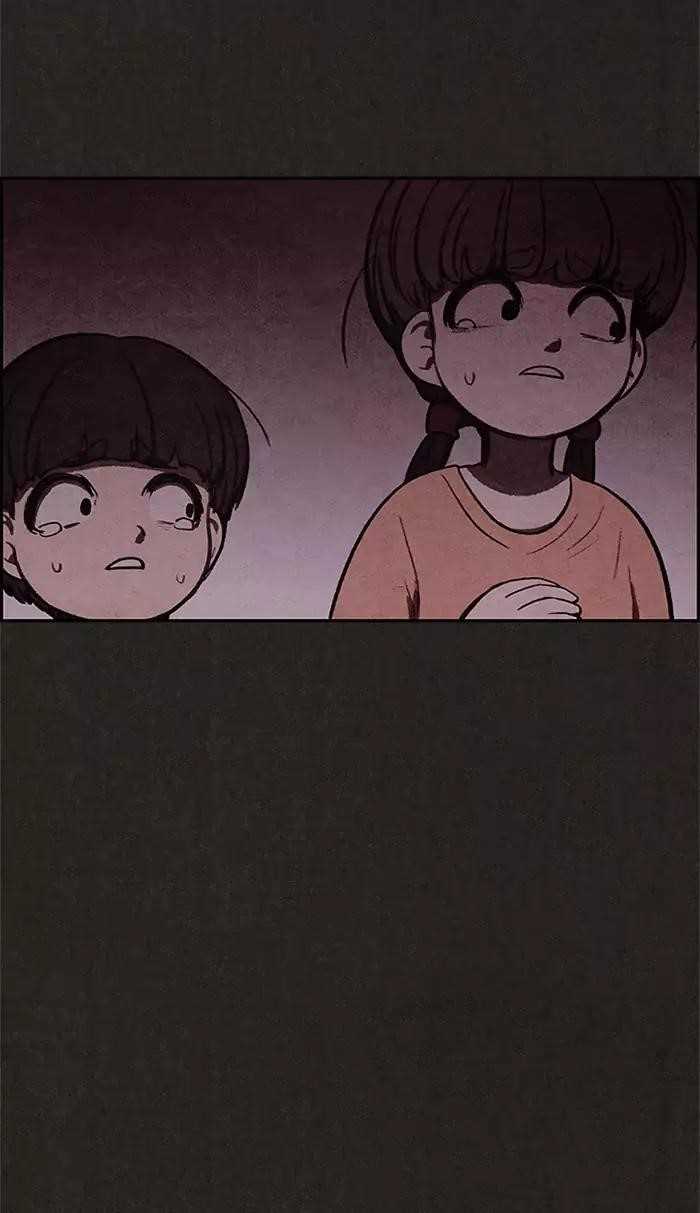Page 62 of Chapter 22