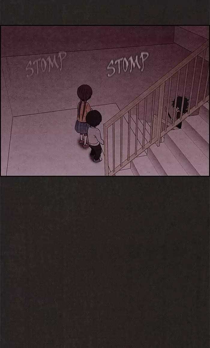 Page 63 of Chapter 22