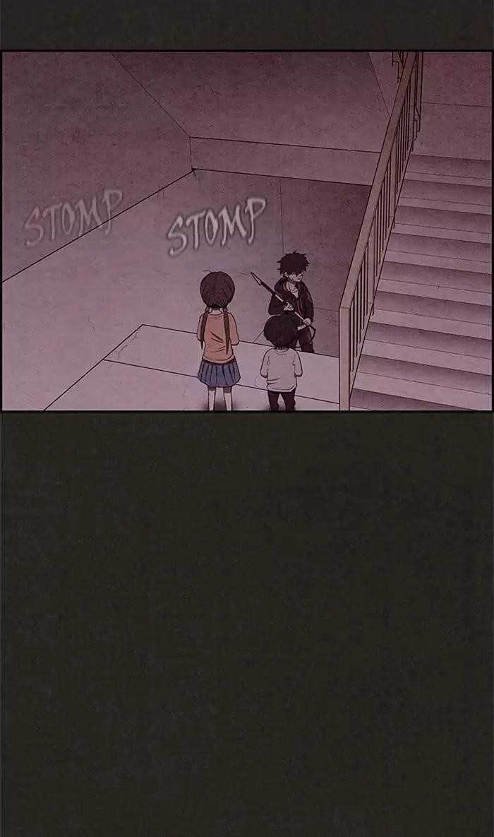 Page 64 of Chapter 22