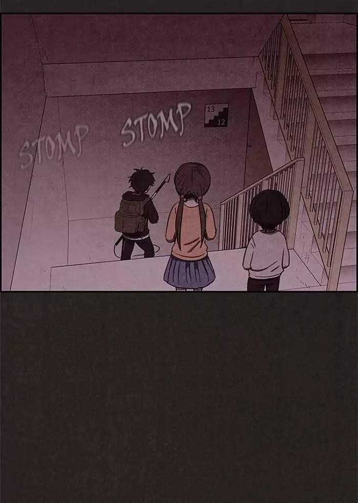 Page 65 of Chapter 22