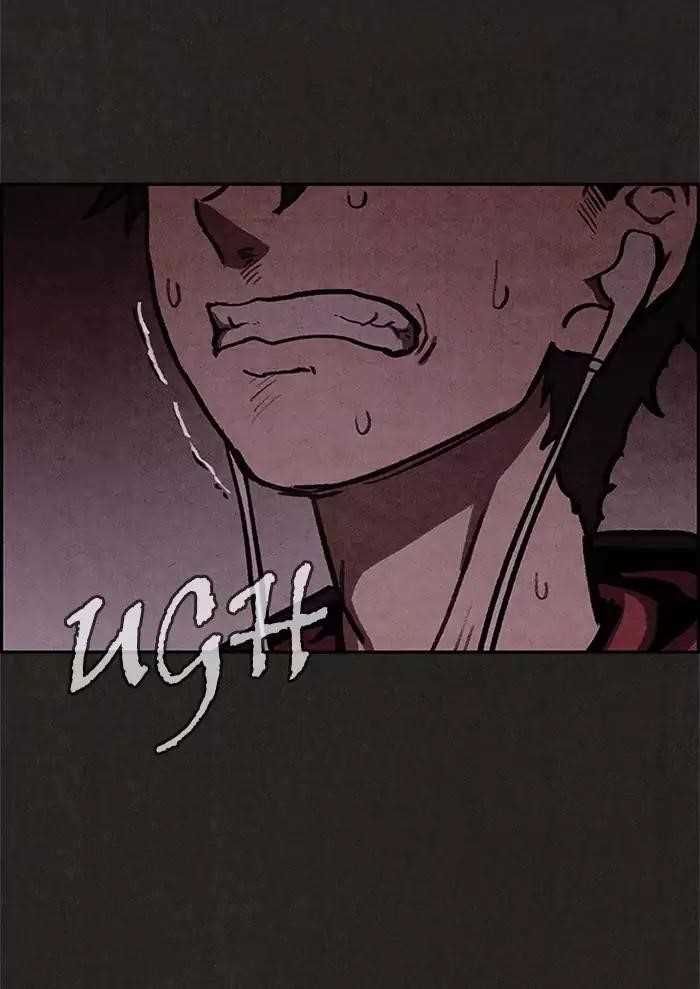 Page 66 of Chapter 22
