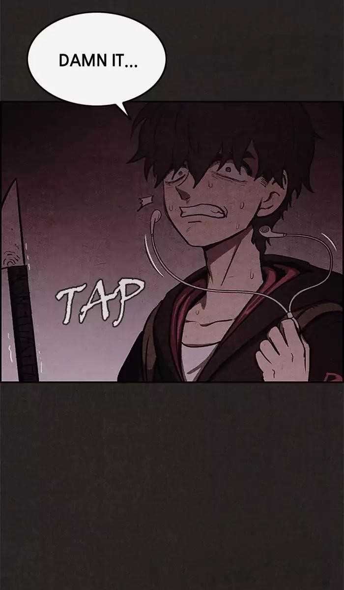 Page 67 of Chapter 22