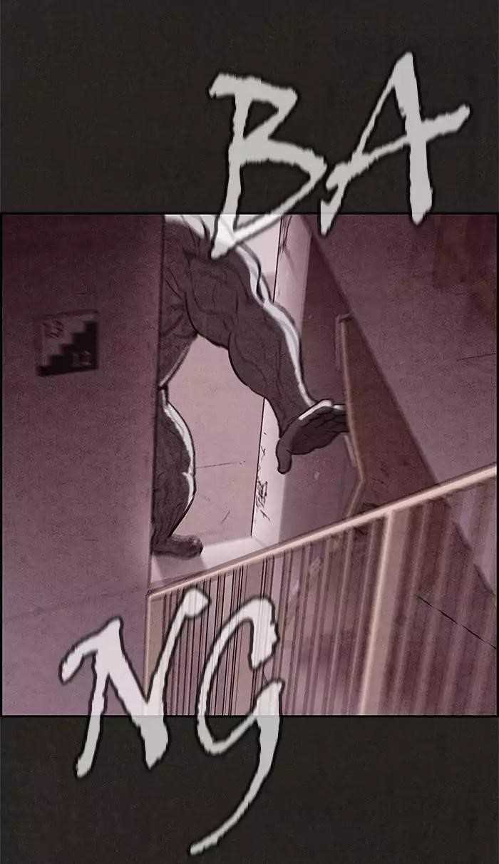 Page 69 of Chapter 22