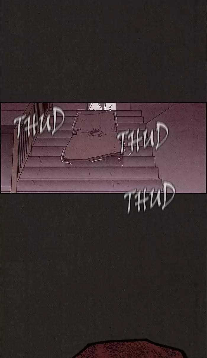 Page 70 of Chapter 22