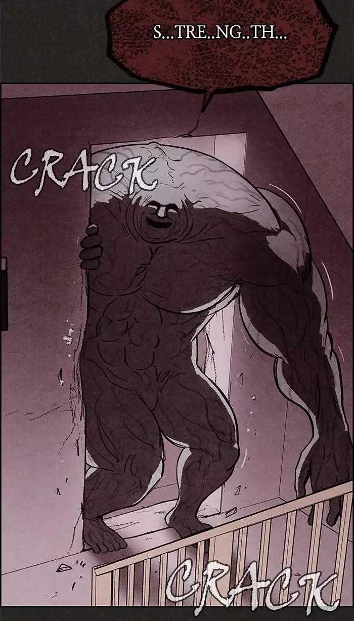 Page 71 of Chapter 22