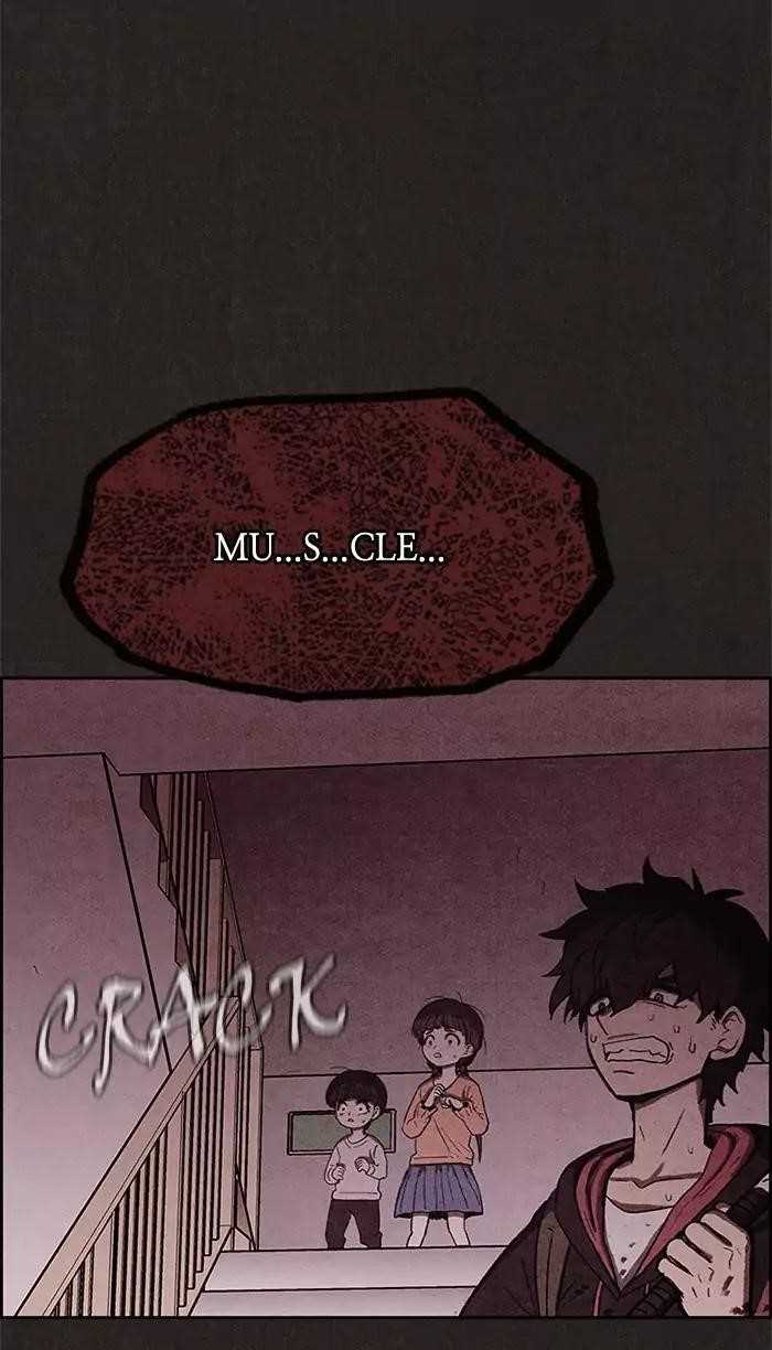 Page 72 of Chapter 22