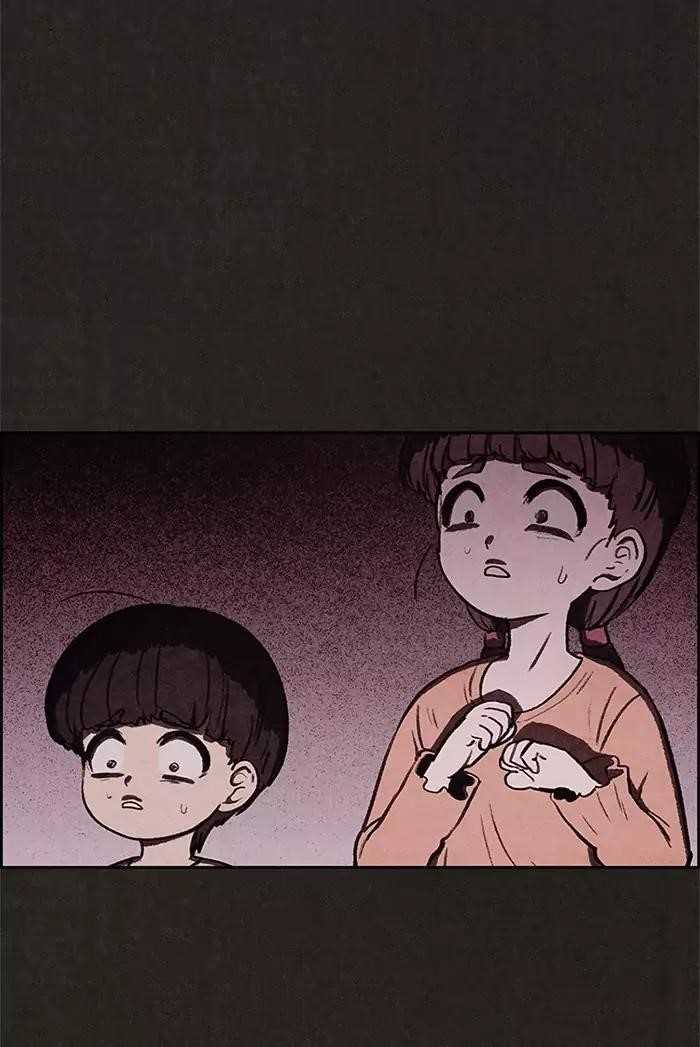 Page 73 of Chapter 22