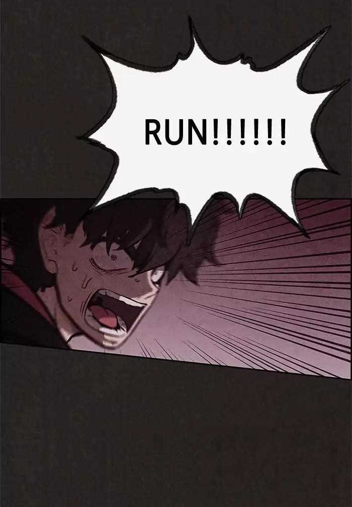 Page 74 of Chapter 22