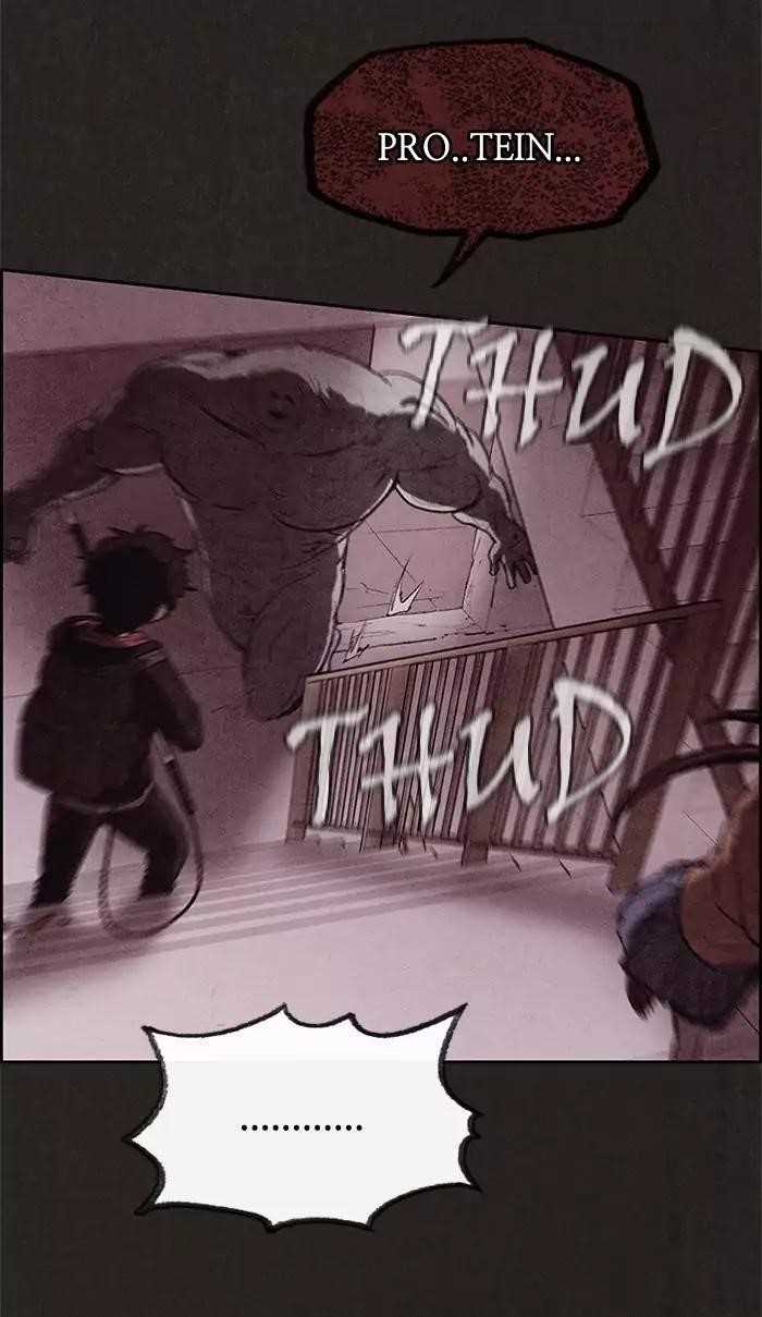 Page 75 of Chapter 22