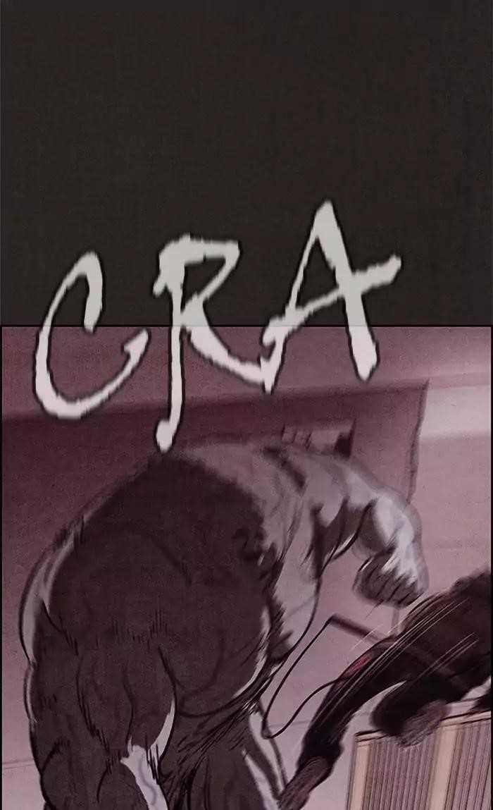 Page 76 of Chapter 22
